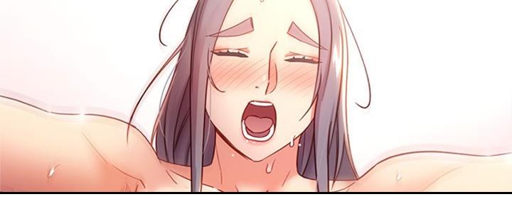 第176话7