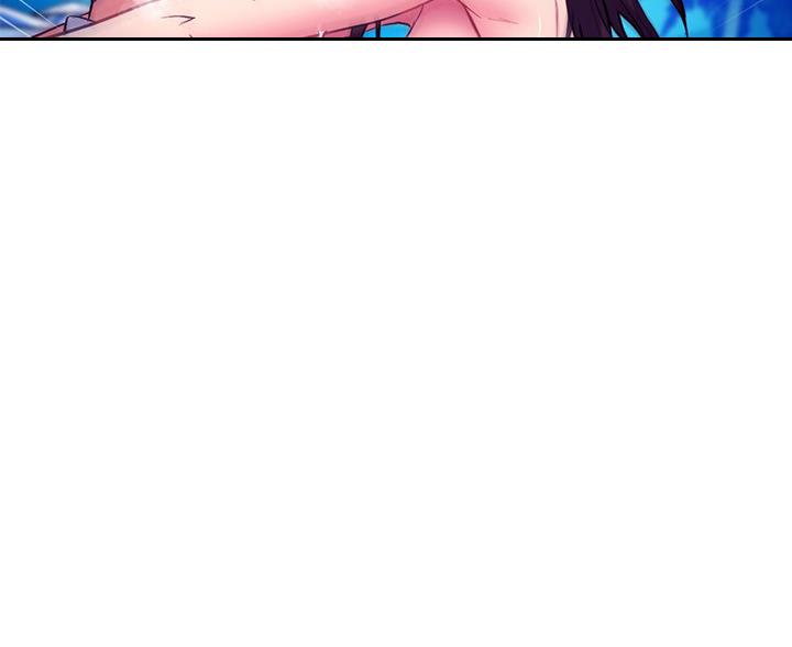 第243话68
