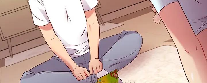 第189话109