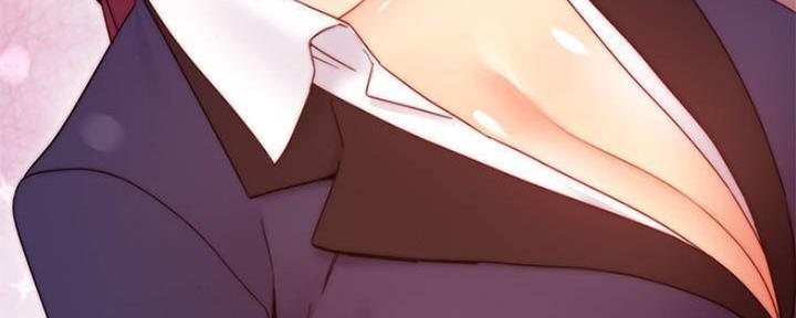 第149话64