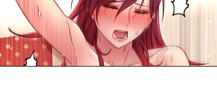 第136话47
