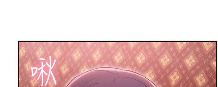 第156话143