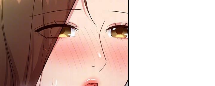 第200话57