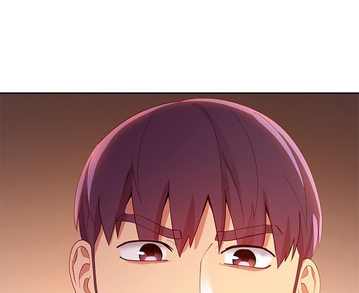 第213话12