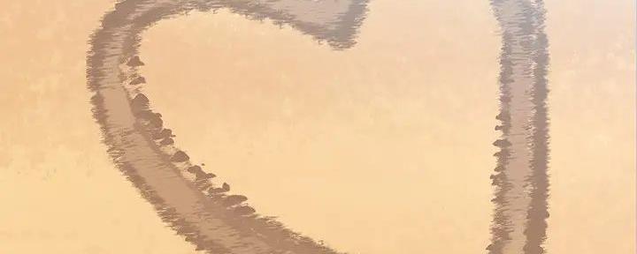 第196话170