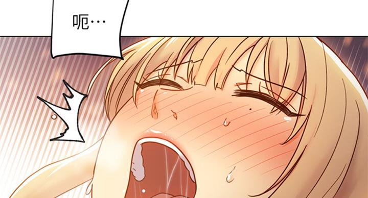 第99话105