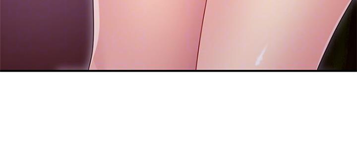 第146话22