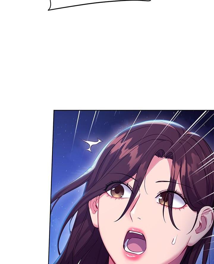 第240话37