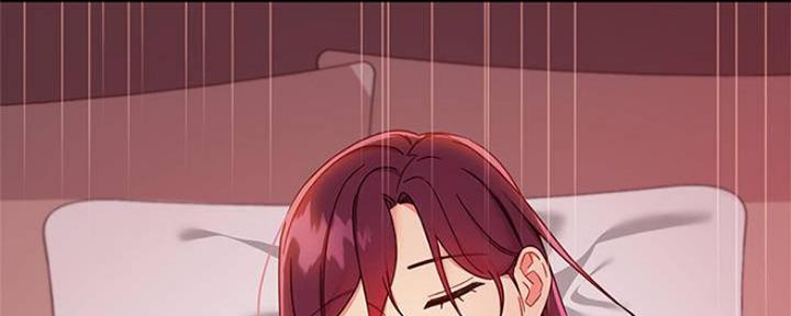 第140话83