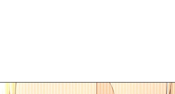 第105话2