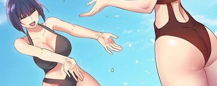 第195话115