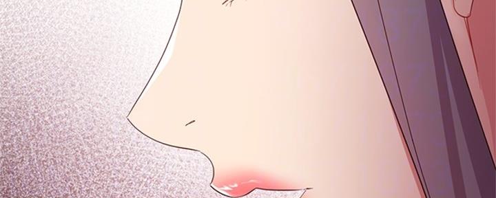 第201话146