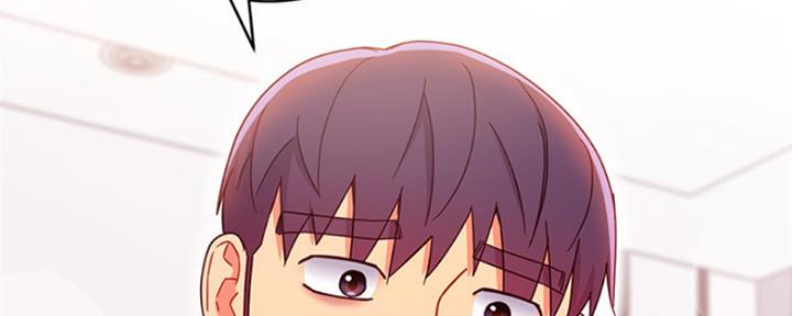 第138话76