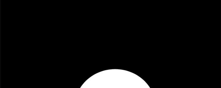 第165话169
