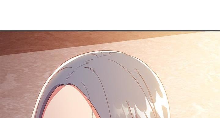 第208话80