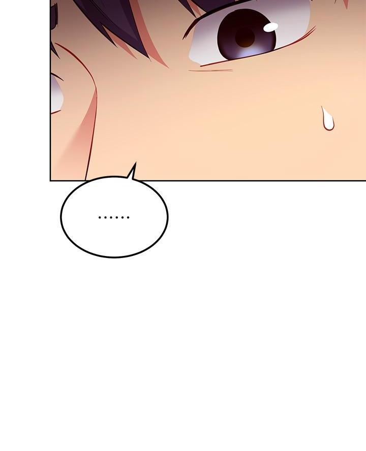 第238话9