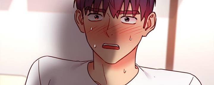 第131话176
