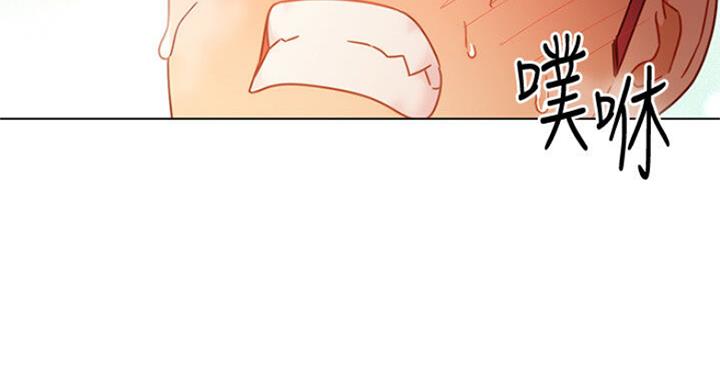 第105话112