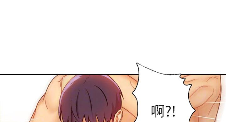 第102话30
