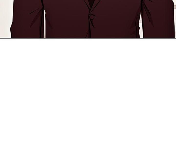 第244话2