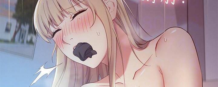 第194话66