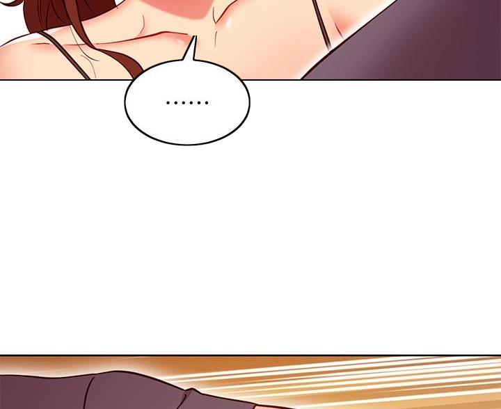 第257话54