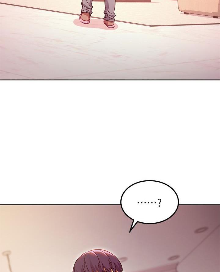 第236话56