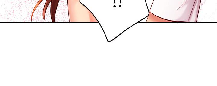 第200话37