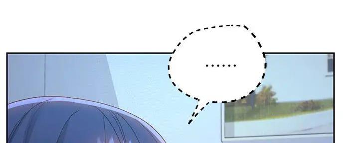 第190话98