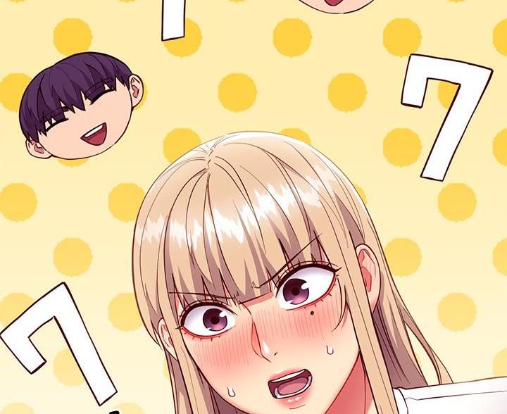 第245话38