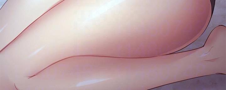 第194话36
