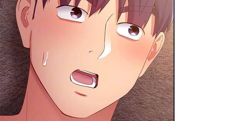 第205话72