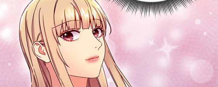 第153话134