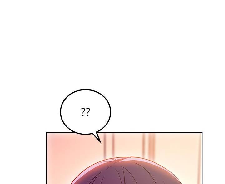 第250话15