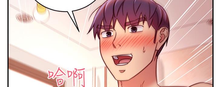 第136话92