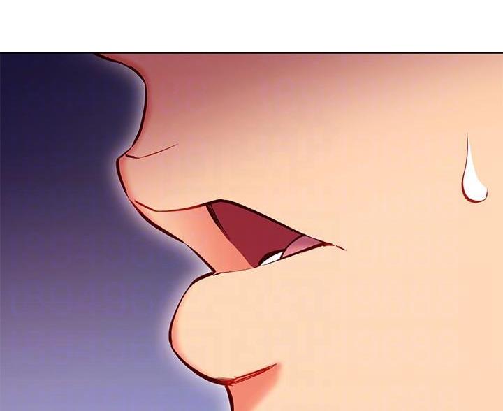 第244话58