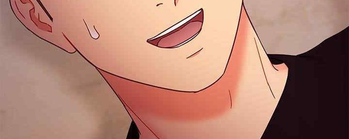 第173话132