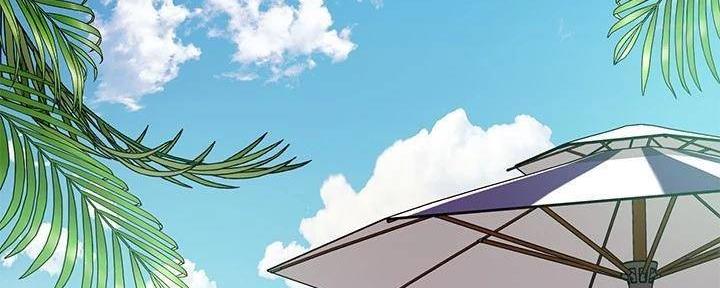 第195话120