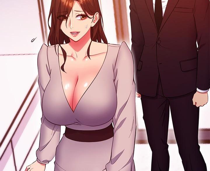 第251话20