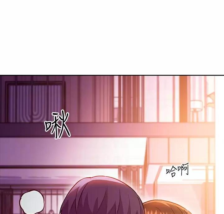 第268话0