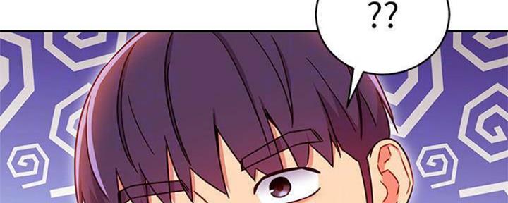第153话176