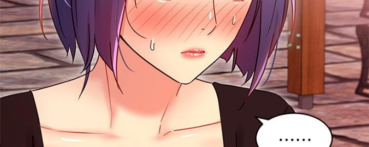 第157话60