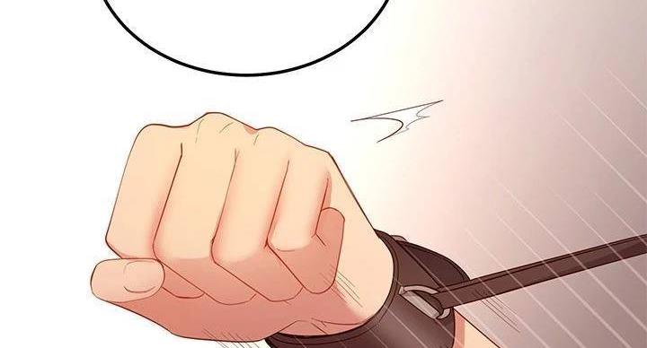 第206话14