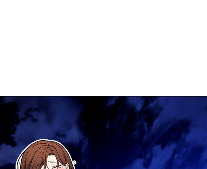 第243话48