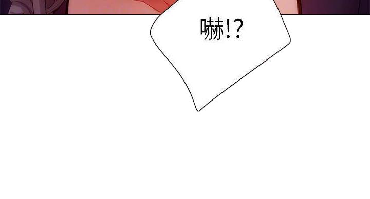 第204话11
