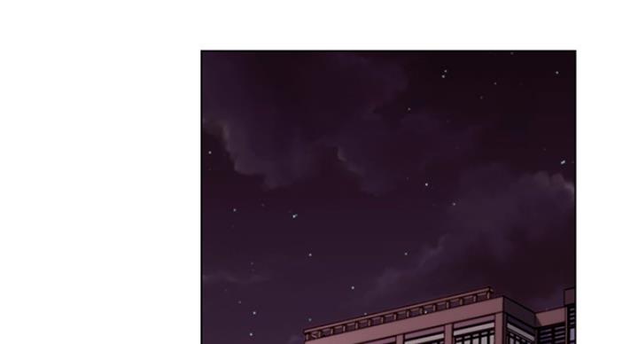 第111话57