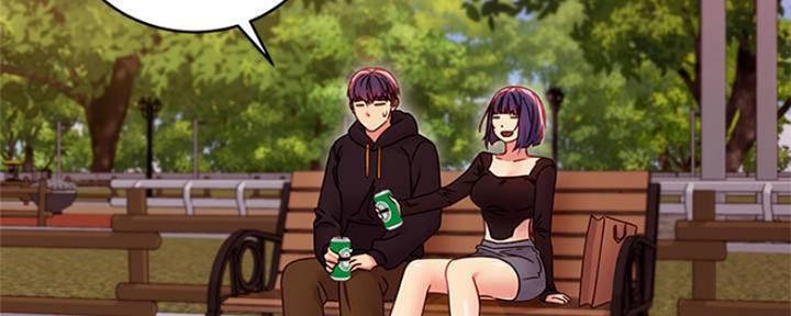 第154话124