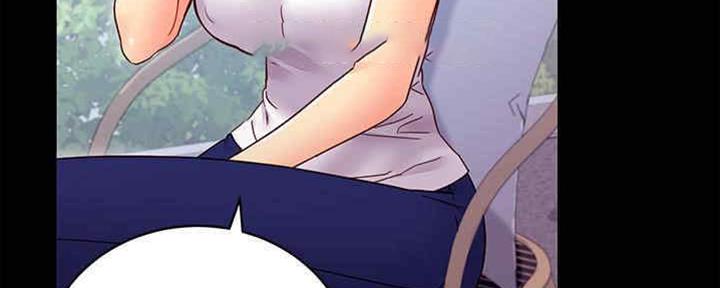 第166话31
