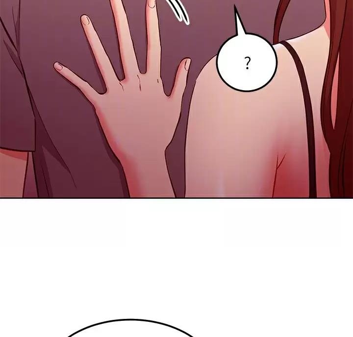 第268话3