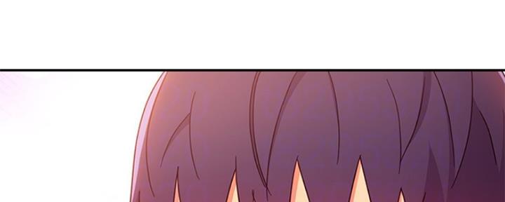 第138话140